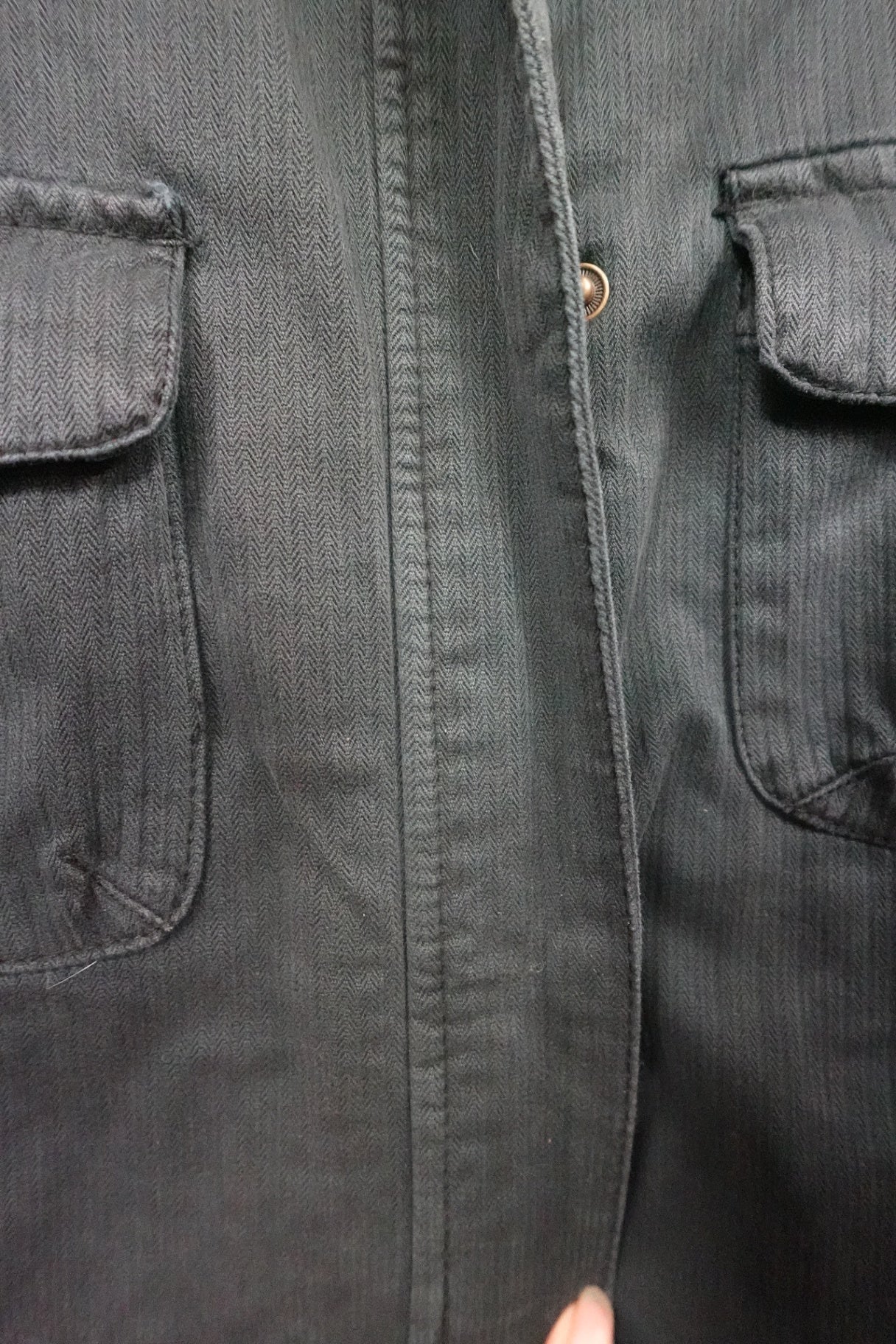 Torrid, Light Jacket, 2X