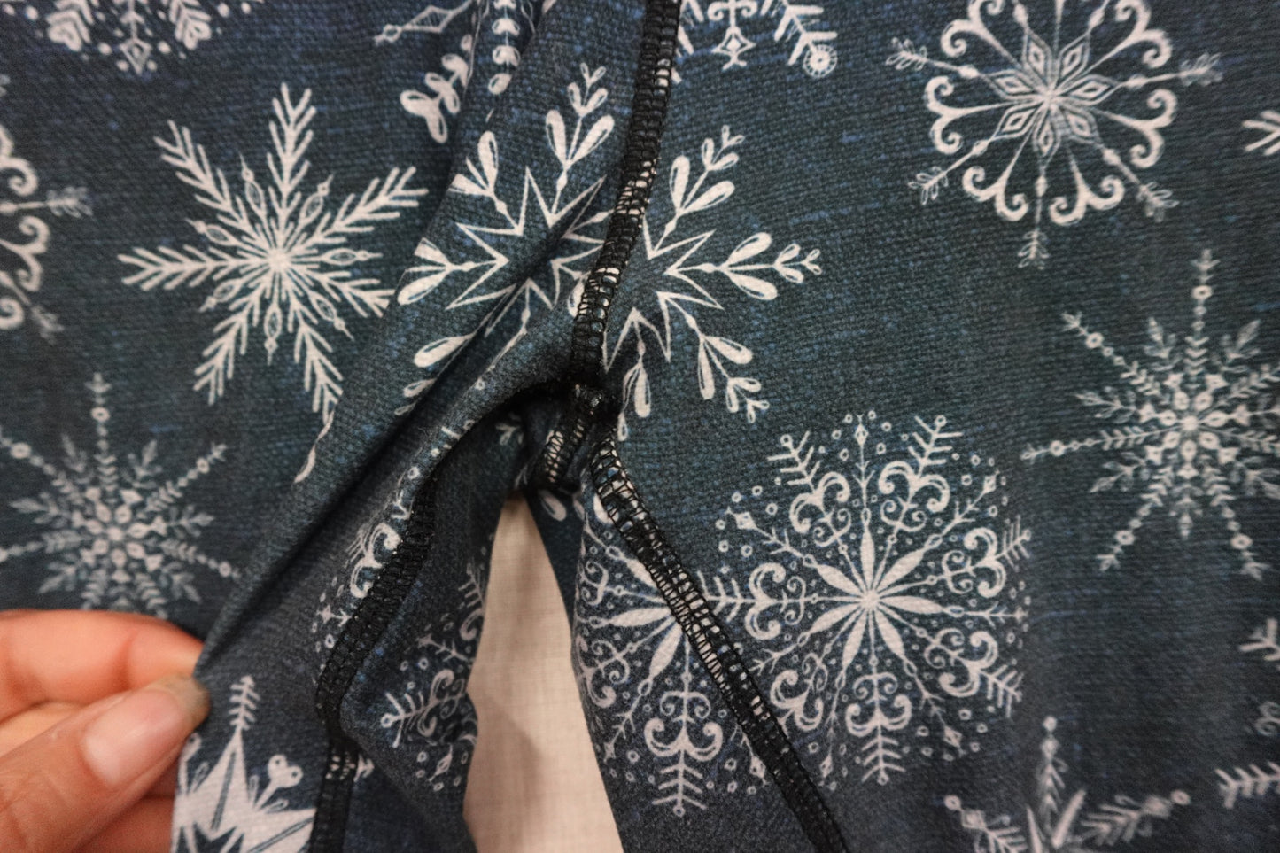 Unknown, Pants, XL