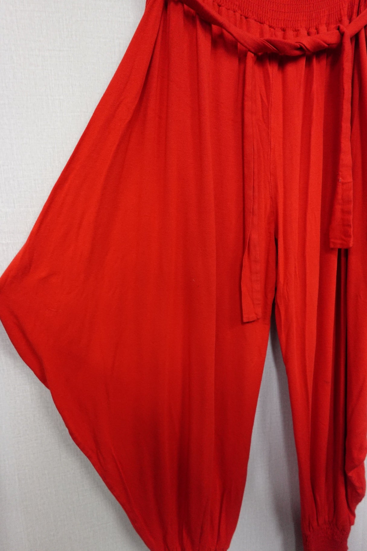 Not specified, Pants, L/XL