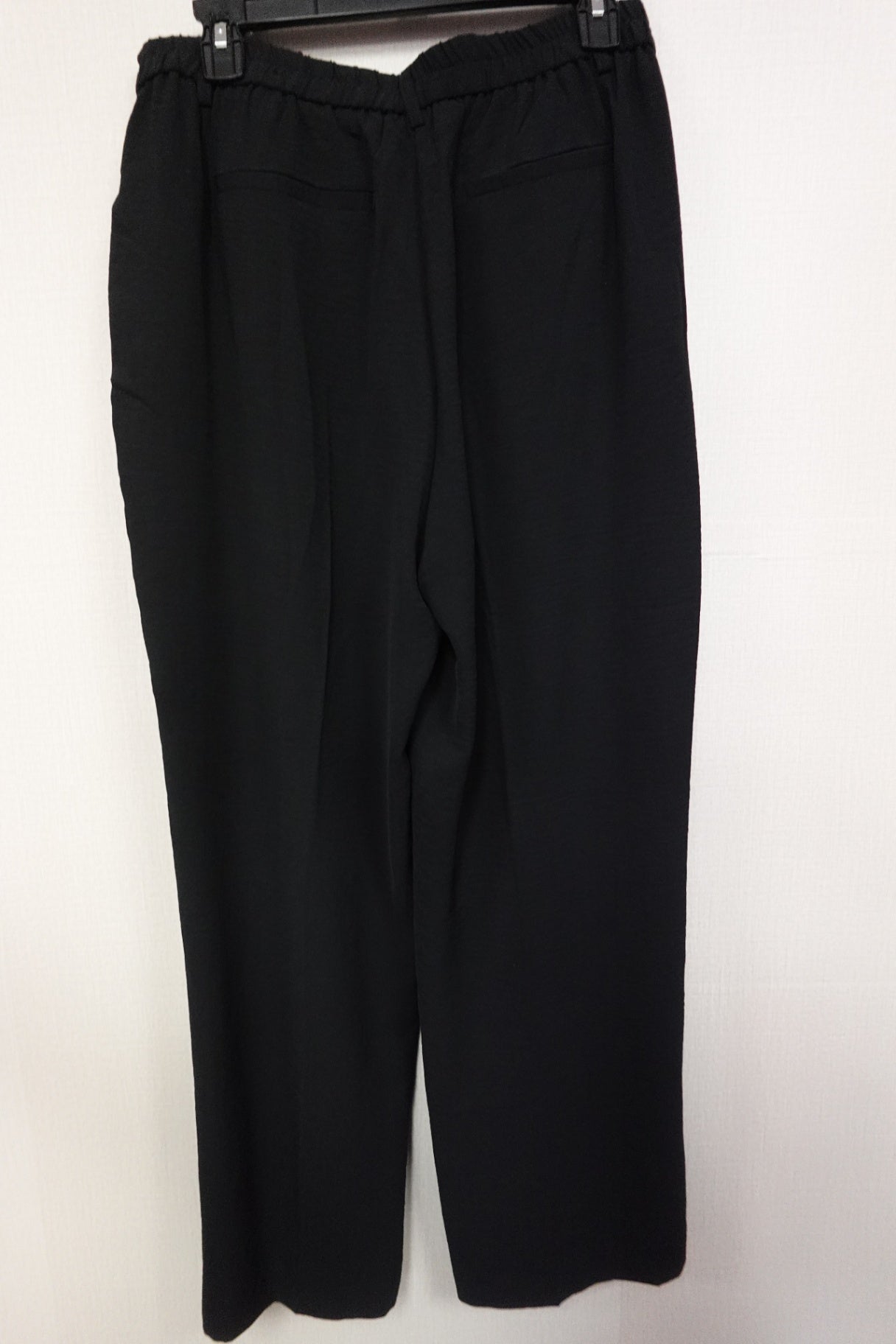 JULES & LEOPOLD, Pants, XL