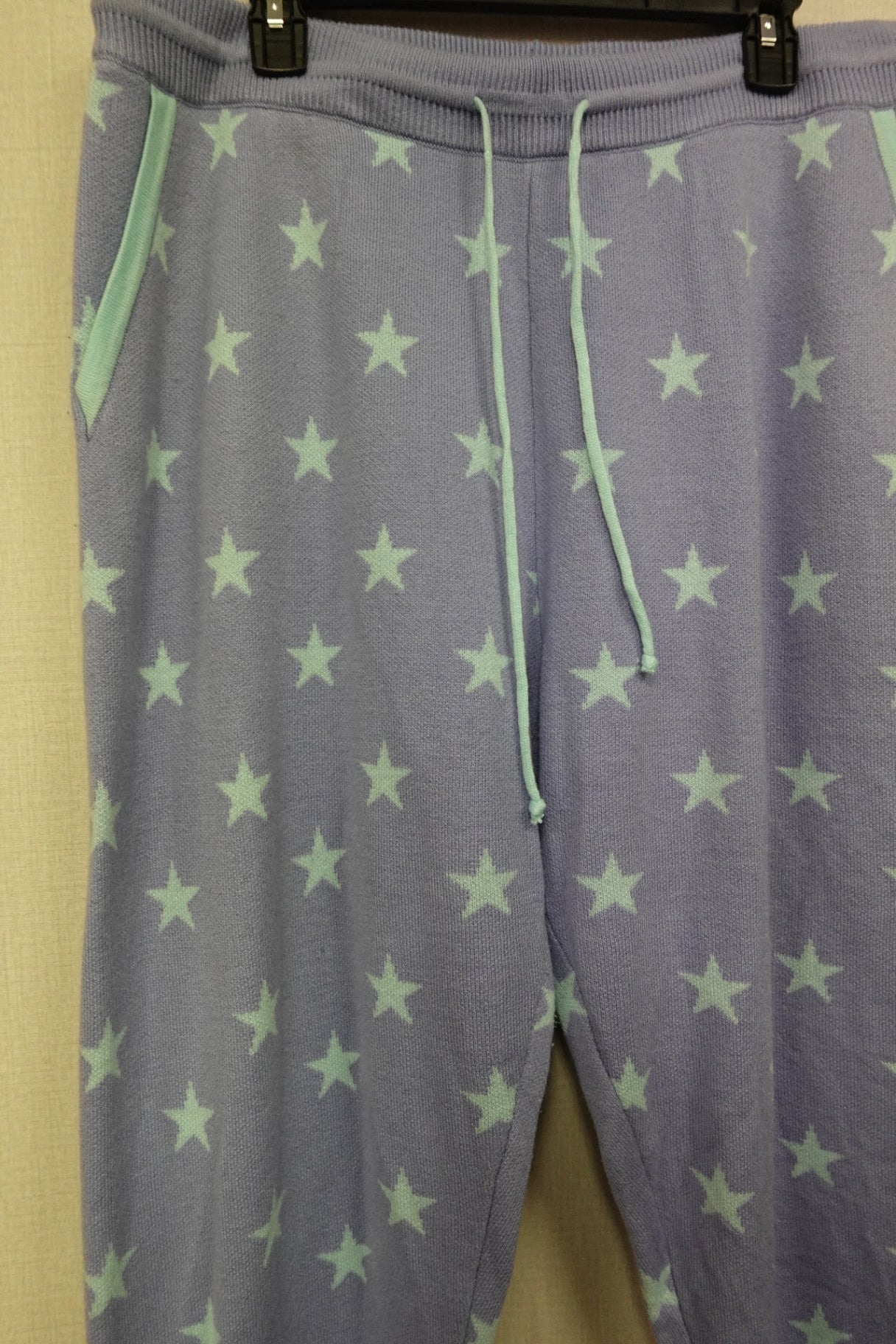 Cabana By Crown & Ivy, Pants, XL