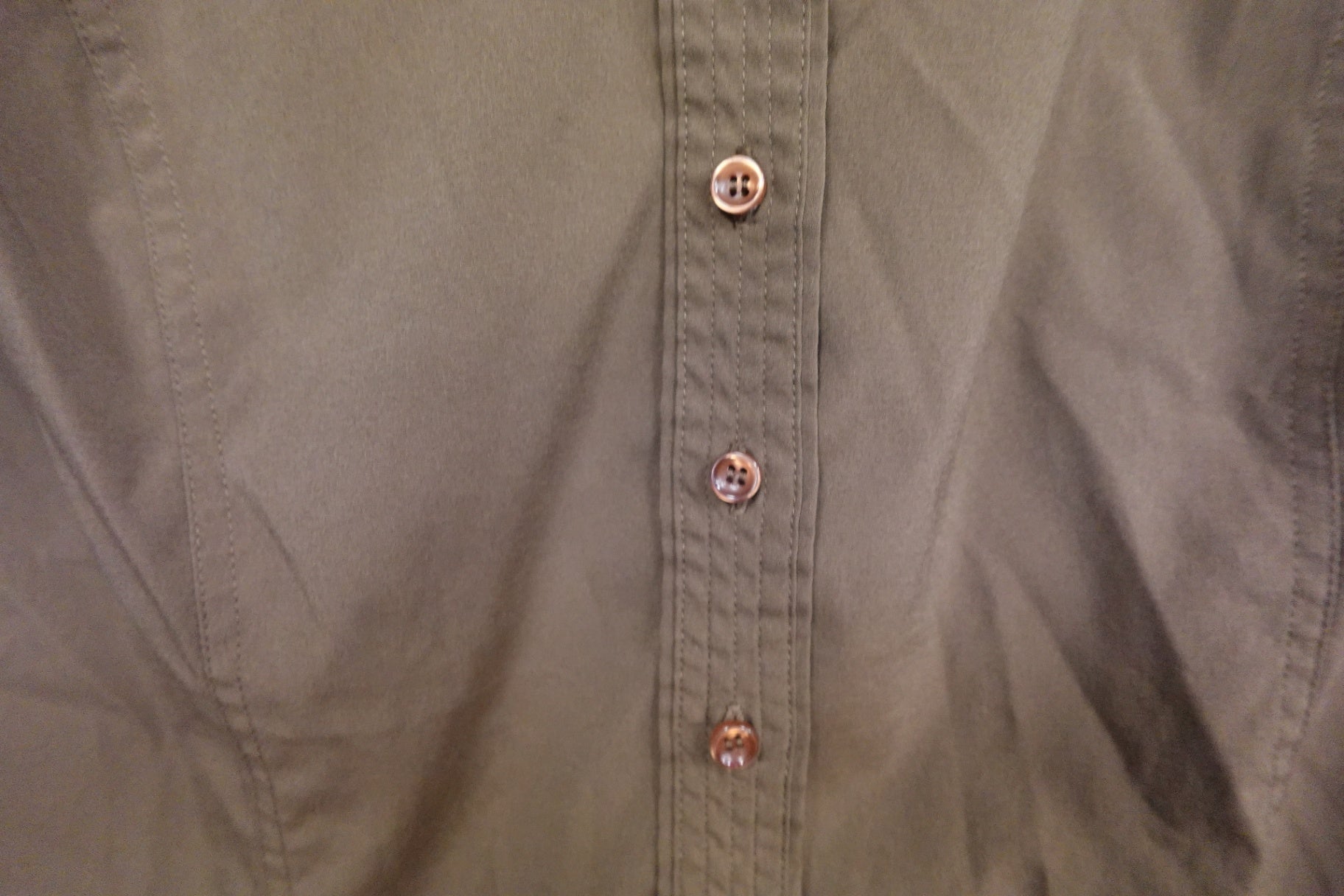Lane Bryant, Long Sleeves Top, 26/28- Condition: Very Good