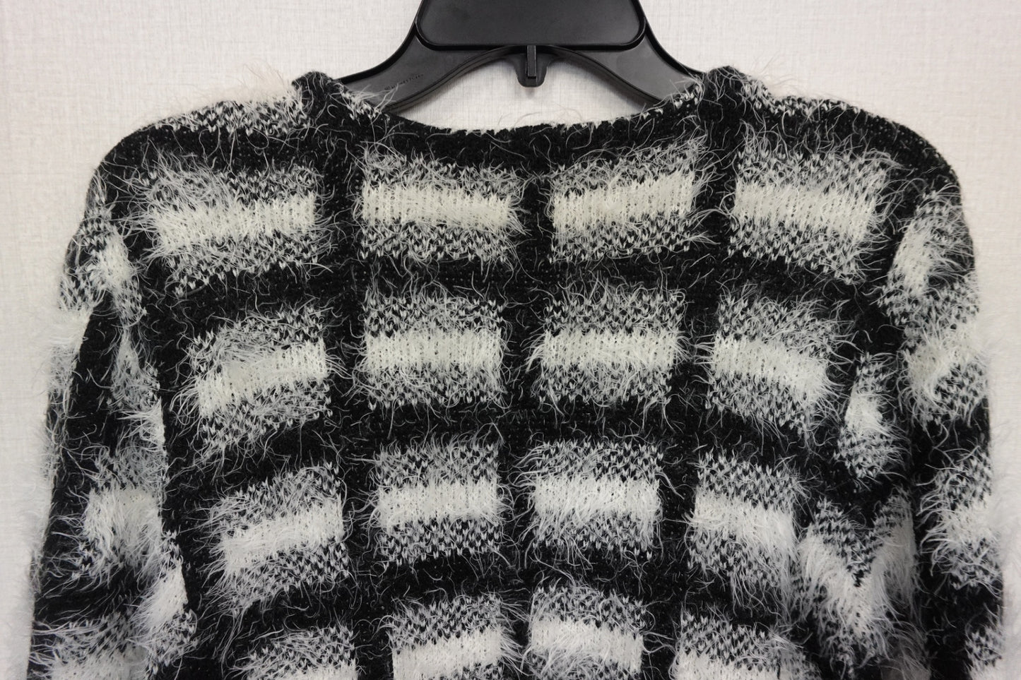 Allie & Rob, Cardigan, 3X- Condition: Very Good