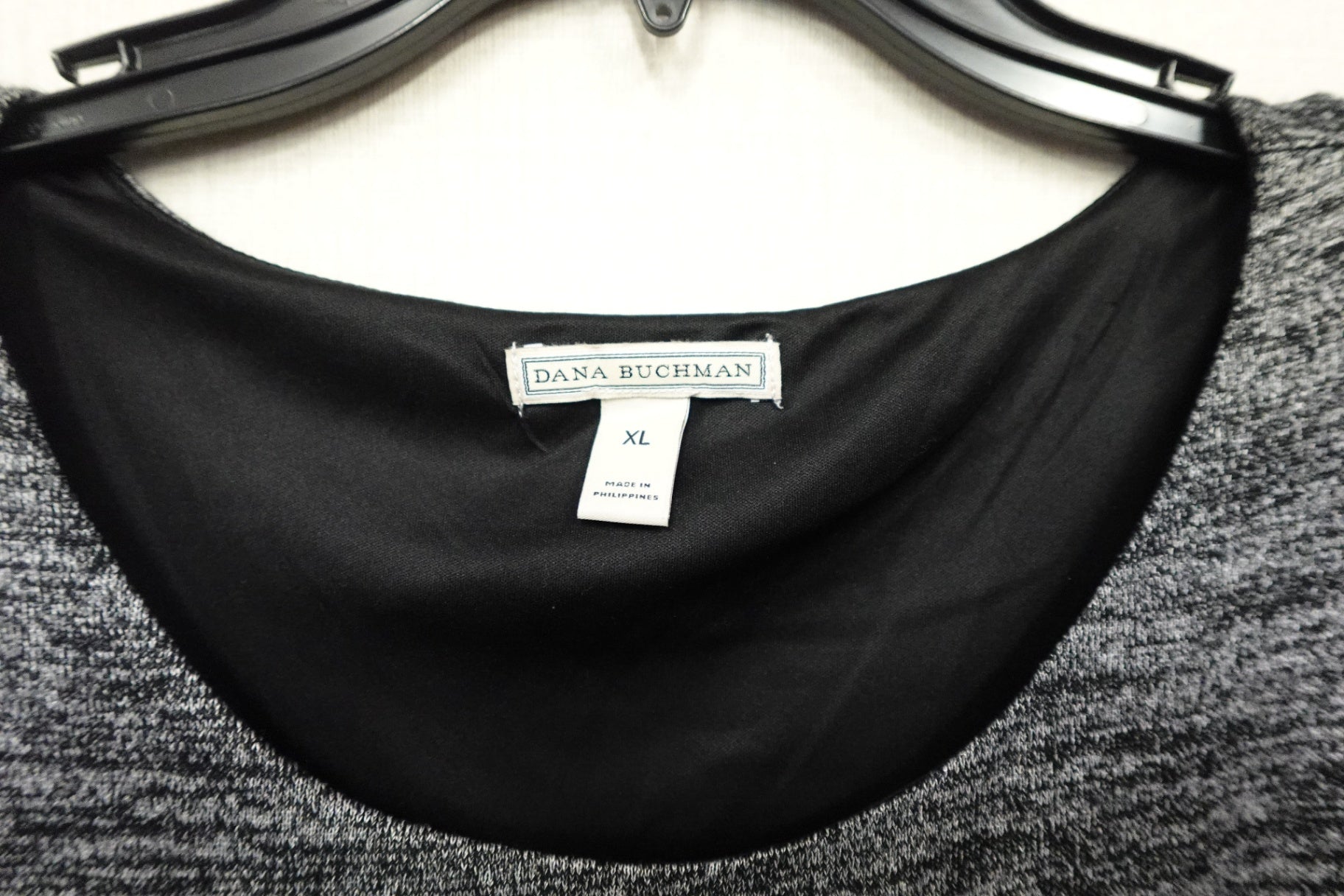 Dana Buchman, Dress, XL- Condition: Very Good