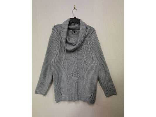 Charlotte russe, Sweaters, XL/2X (1X)- Condition: Very Good