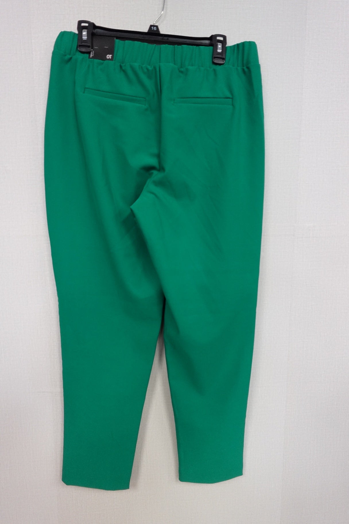 Torrid, Pants, 12 (0T)- Condition: New with tags
