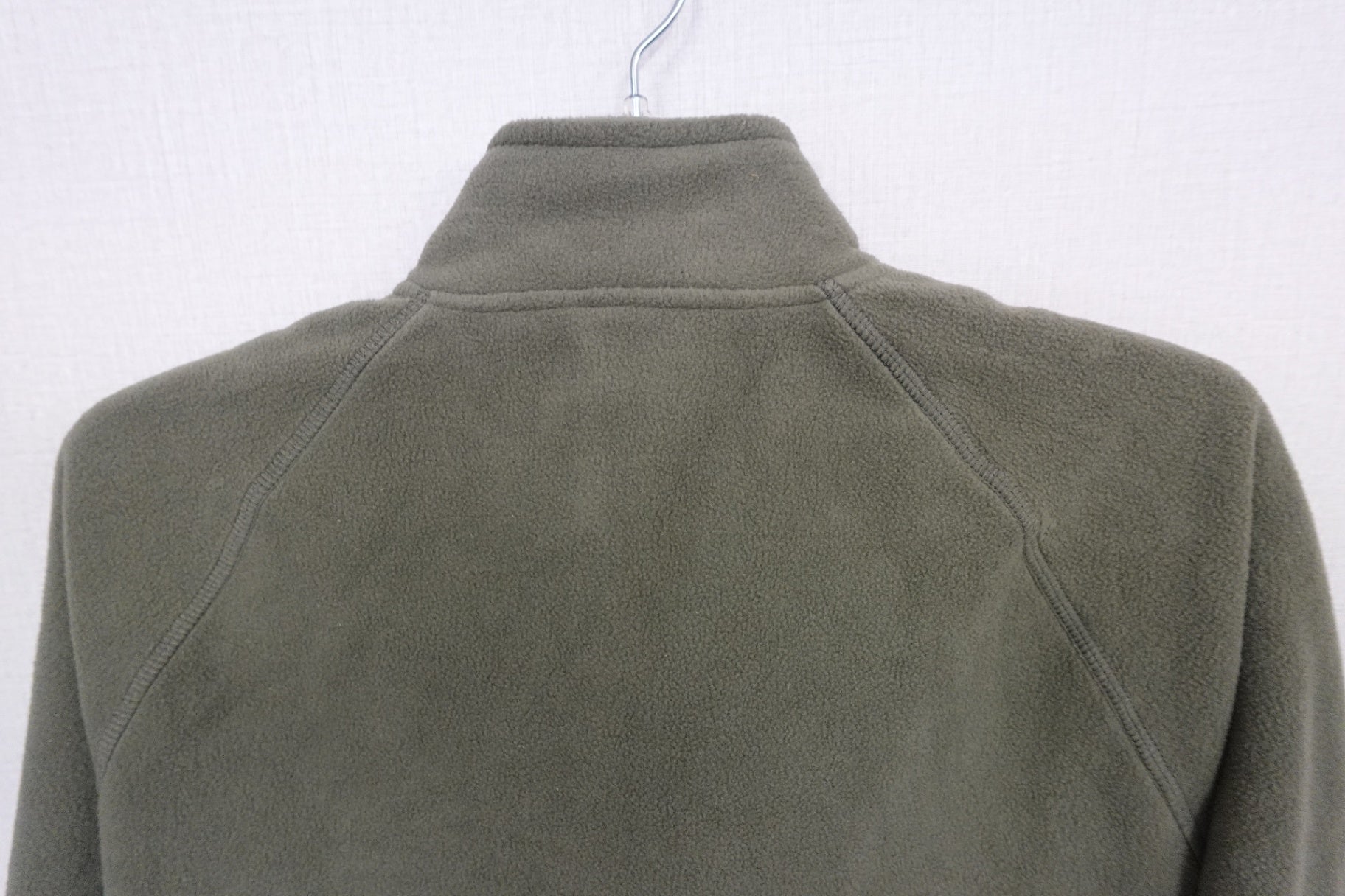 Wonder Nation, Light jacket, 18- Condition: New with tags