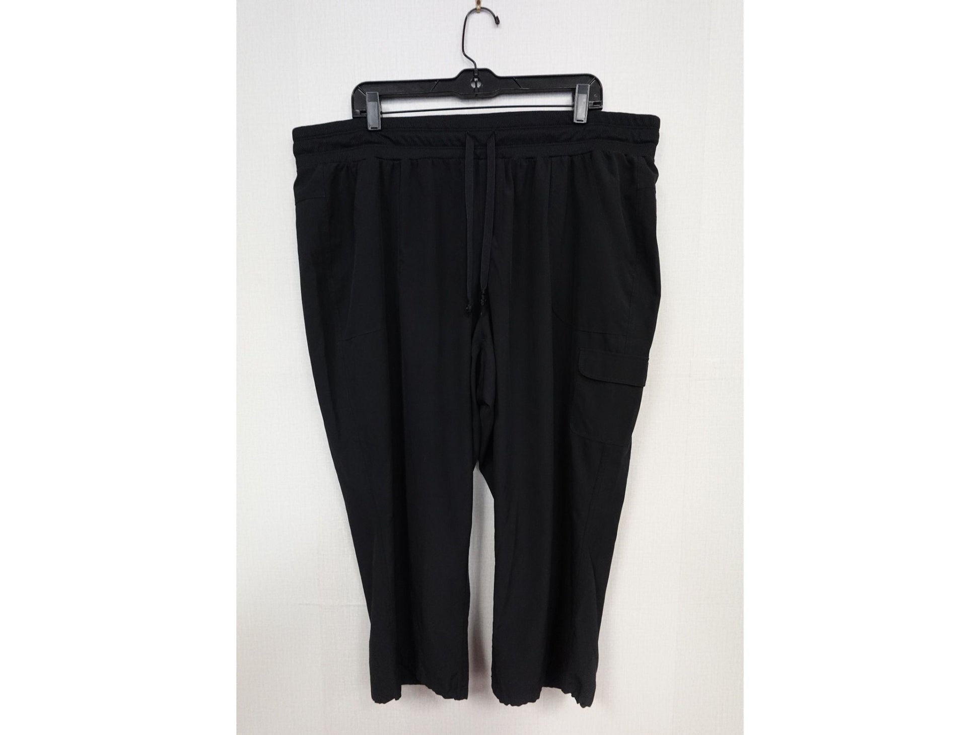 Unknown, Pants, 2X- Condition: Very Good