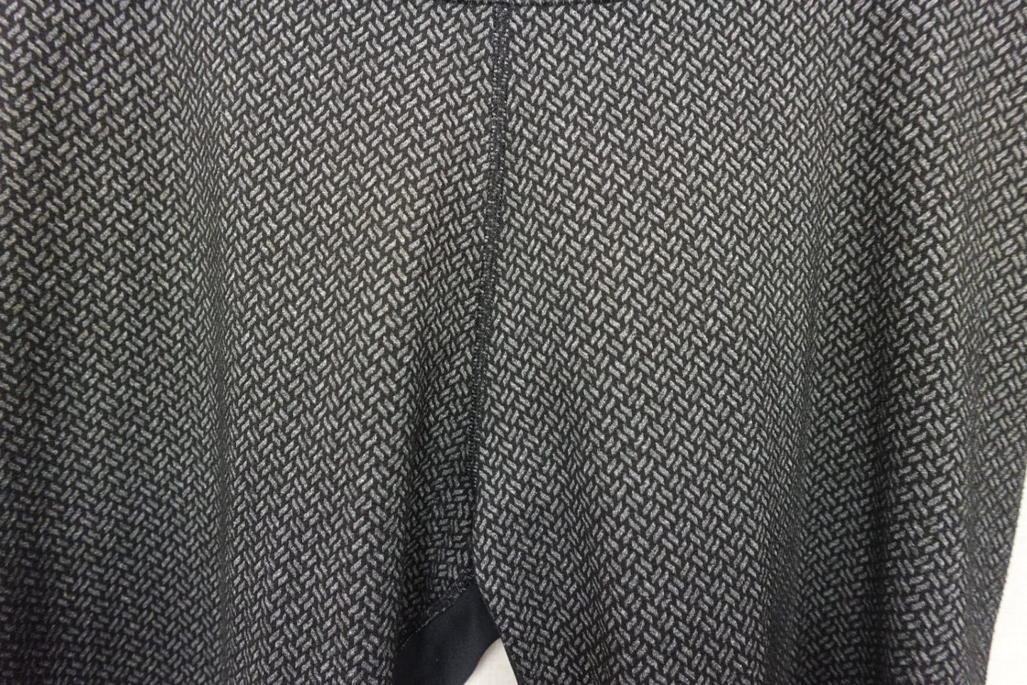 Champion, Active Pants, 2XL- Condition: Very Good