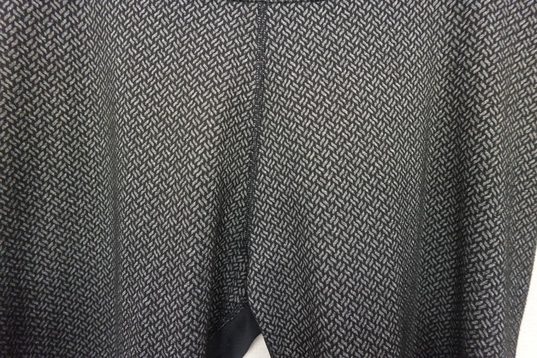 Champion, Active Pants, 2XL- Condition: Very Good