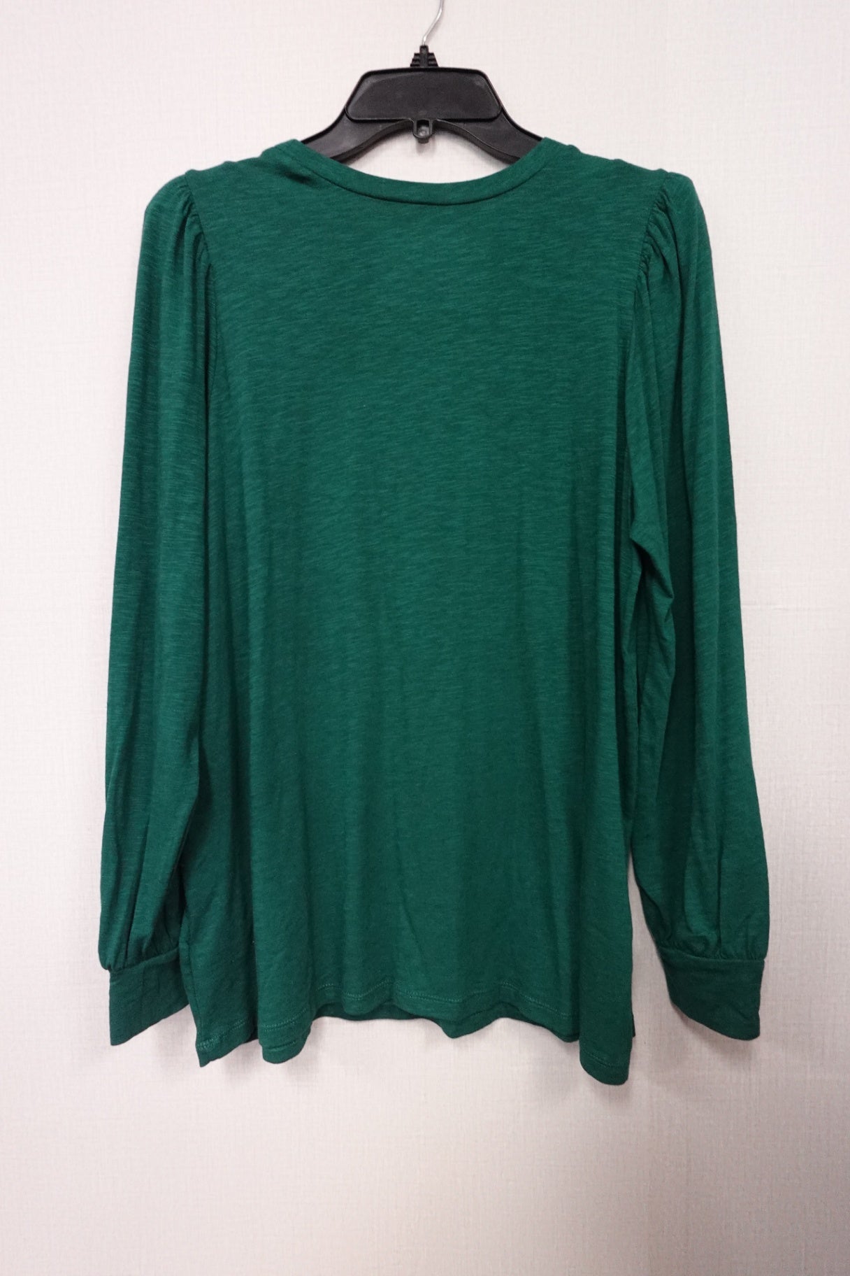 Torrid Super Soft, Long Sleeves Top, Large (0)- Condition: New with tags