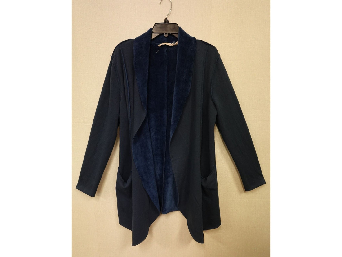 Soft Surroundings, Cardigan, Large- Condition: Very Good