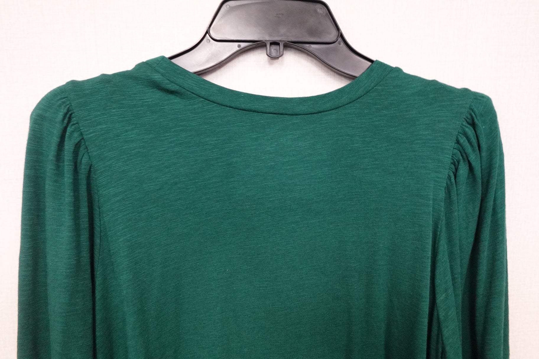 Torrid Super Soft, Long Sleeves Top, Large (0)- Condition: New with tags
