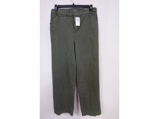 Torrid, Jeans, 12R- Condition: New with tags