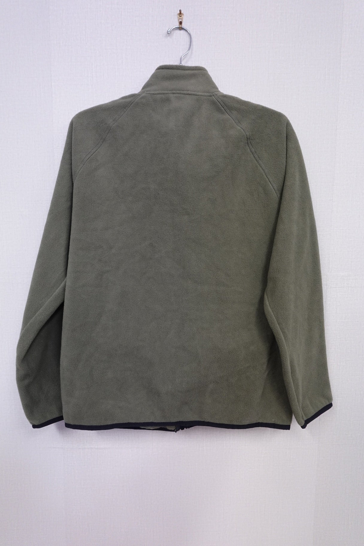 Wonder Nation, Light jacket, 18- Condition: New with tags
