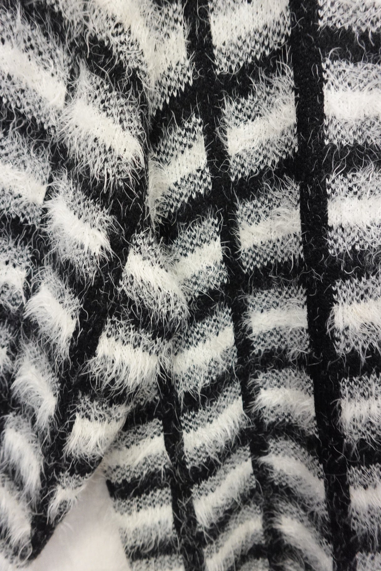 Allie & Rob, Cardigan, 3X- Condition: Very Good