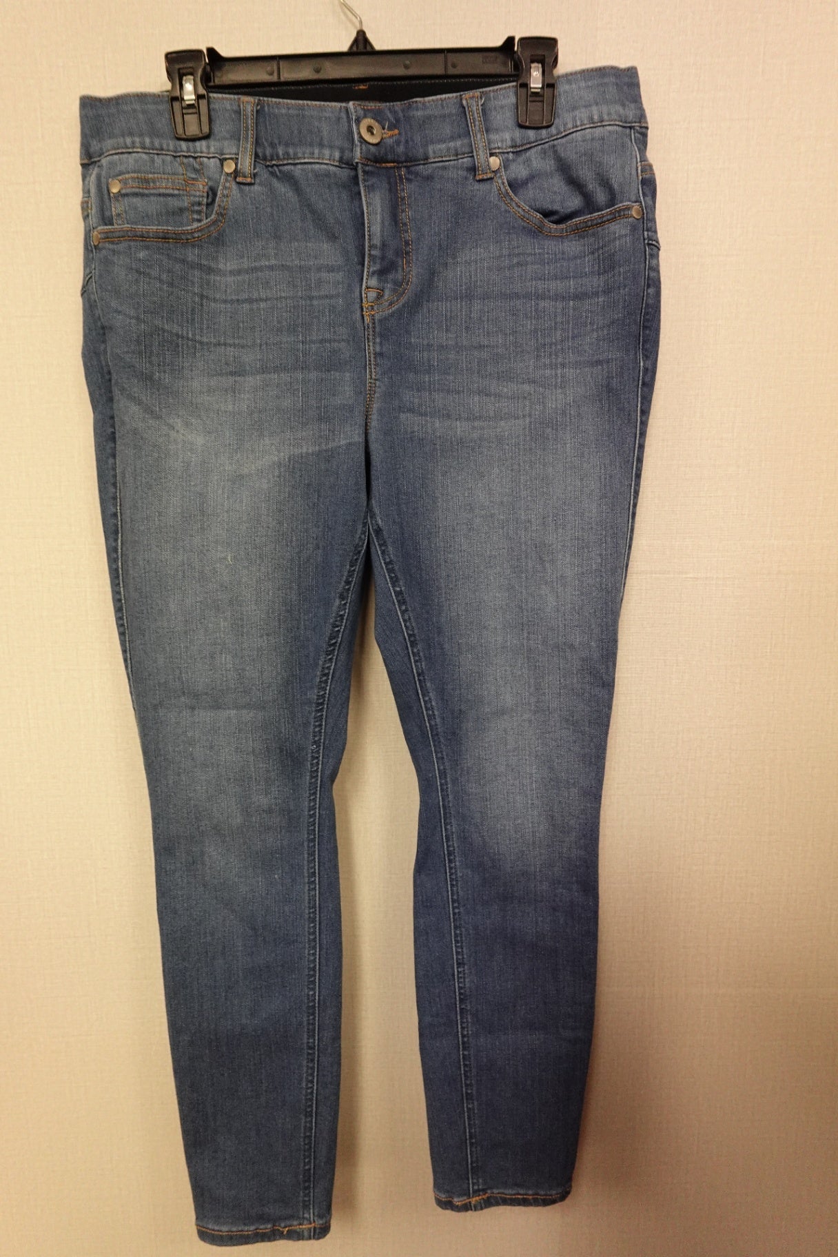 Torrid, Jeans, 14S- Condition: Very Good
