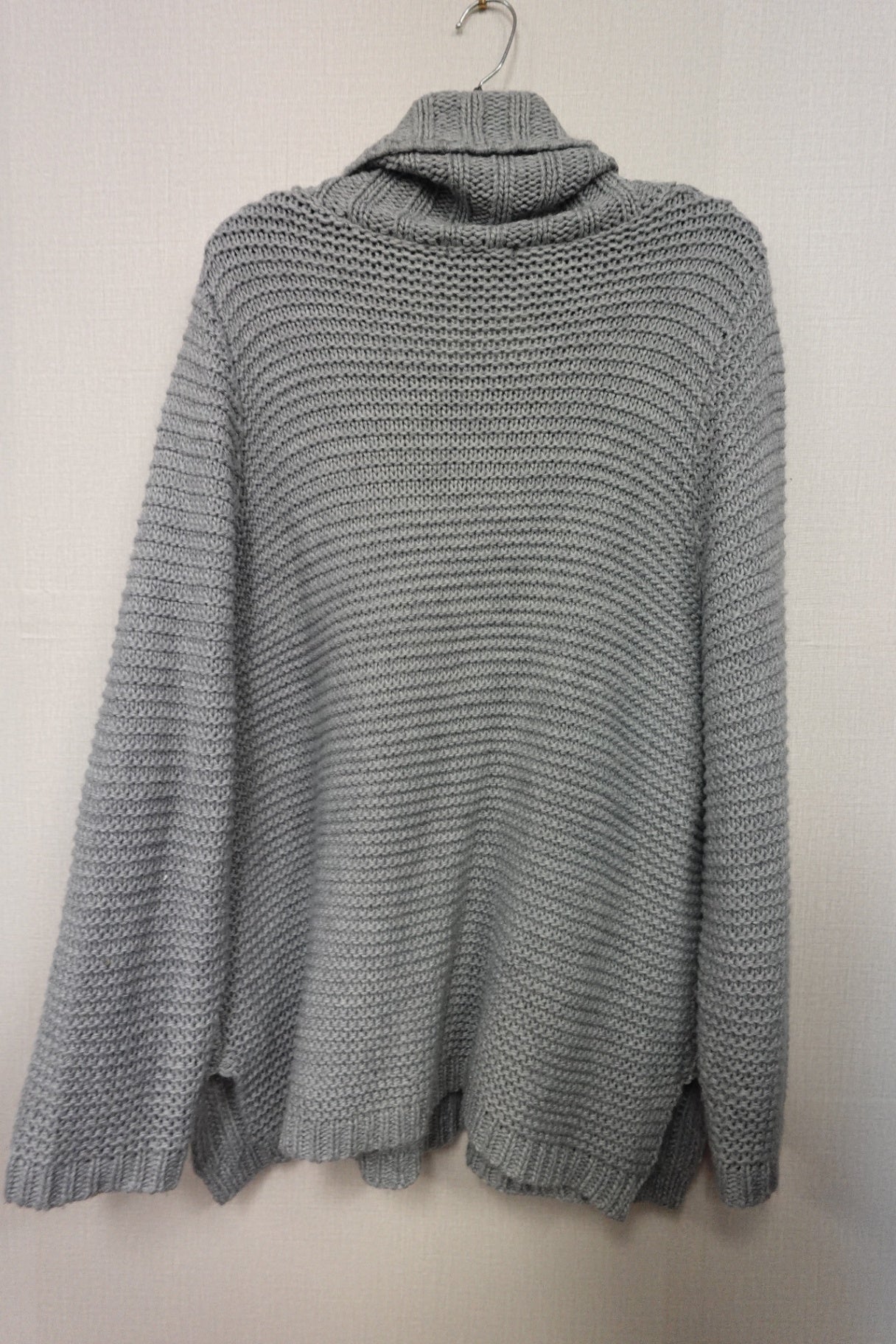 Charlotte russe, Sweaters, XL/2X (1X)- Condition: Very Good