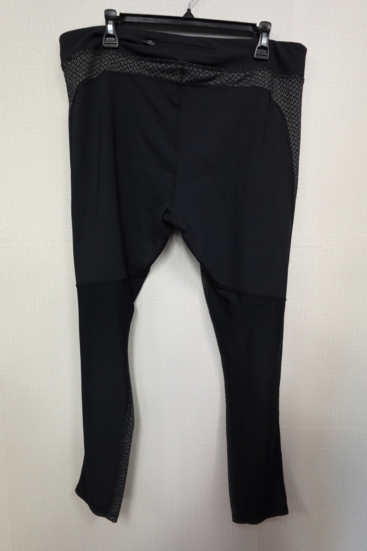 Champion, Active Pants, 2XL- Condition: Very Good