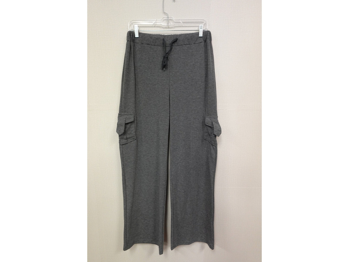 No Label, Pants, Large 12/14- Condition: Very Good