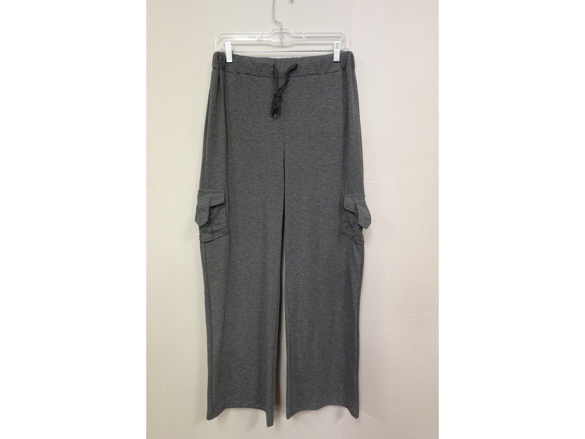 No Label, Pants, Large 12/14- Condition: Very Good