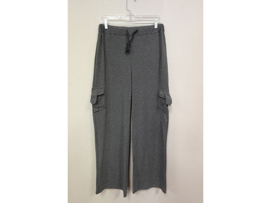 No Label, Pants, Large 12/14- Condition: Very Good