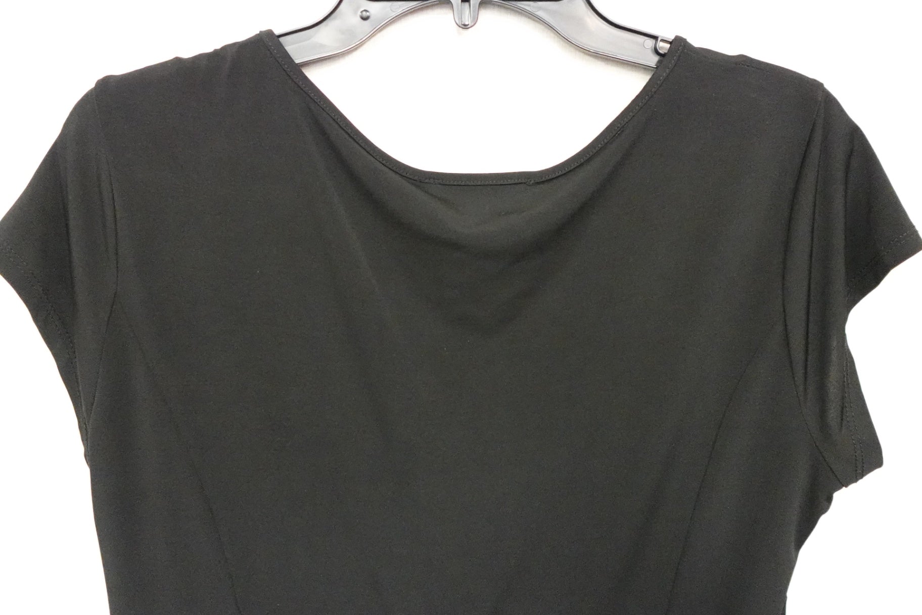 Southern Lady, Dress, Large (PL)- Condition: Very Good