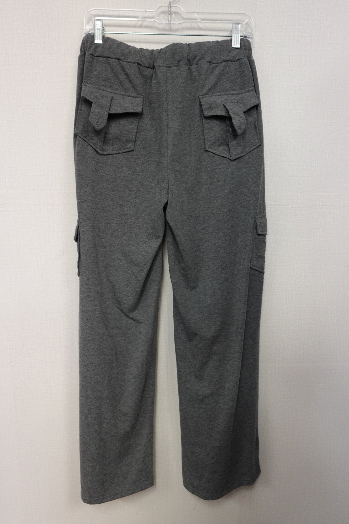 No Label, Pants, Large 12/14- Condition: Very Good