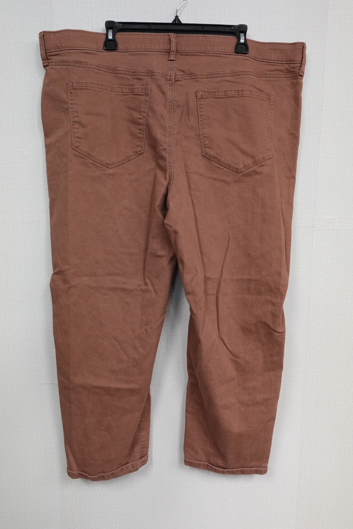 Sonoma, Jeans, 20W- Condition: Very Good