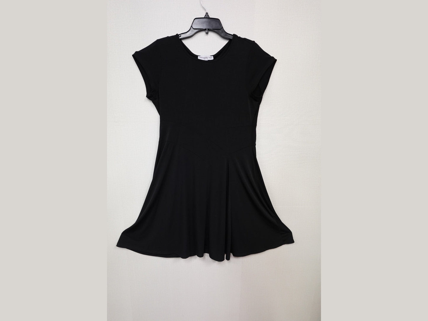 Southern Lady, Dress, Large (PL)- Condition: Very Good