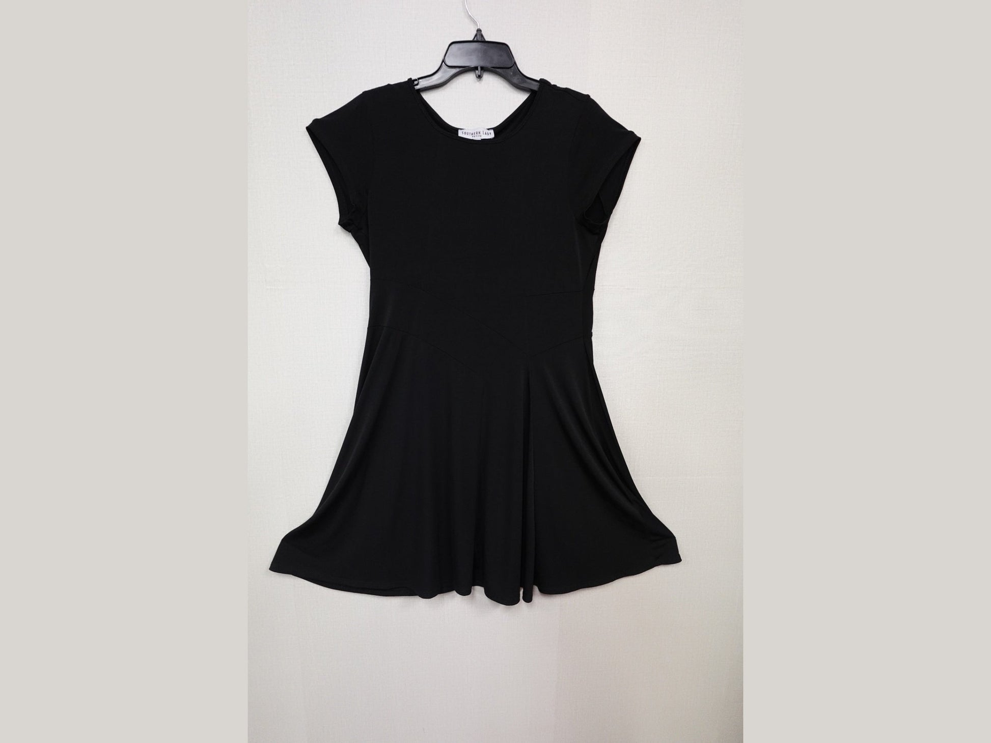 Southern Lady, Dress, Large (PL)- Condition: Very Good