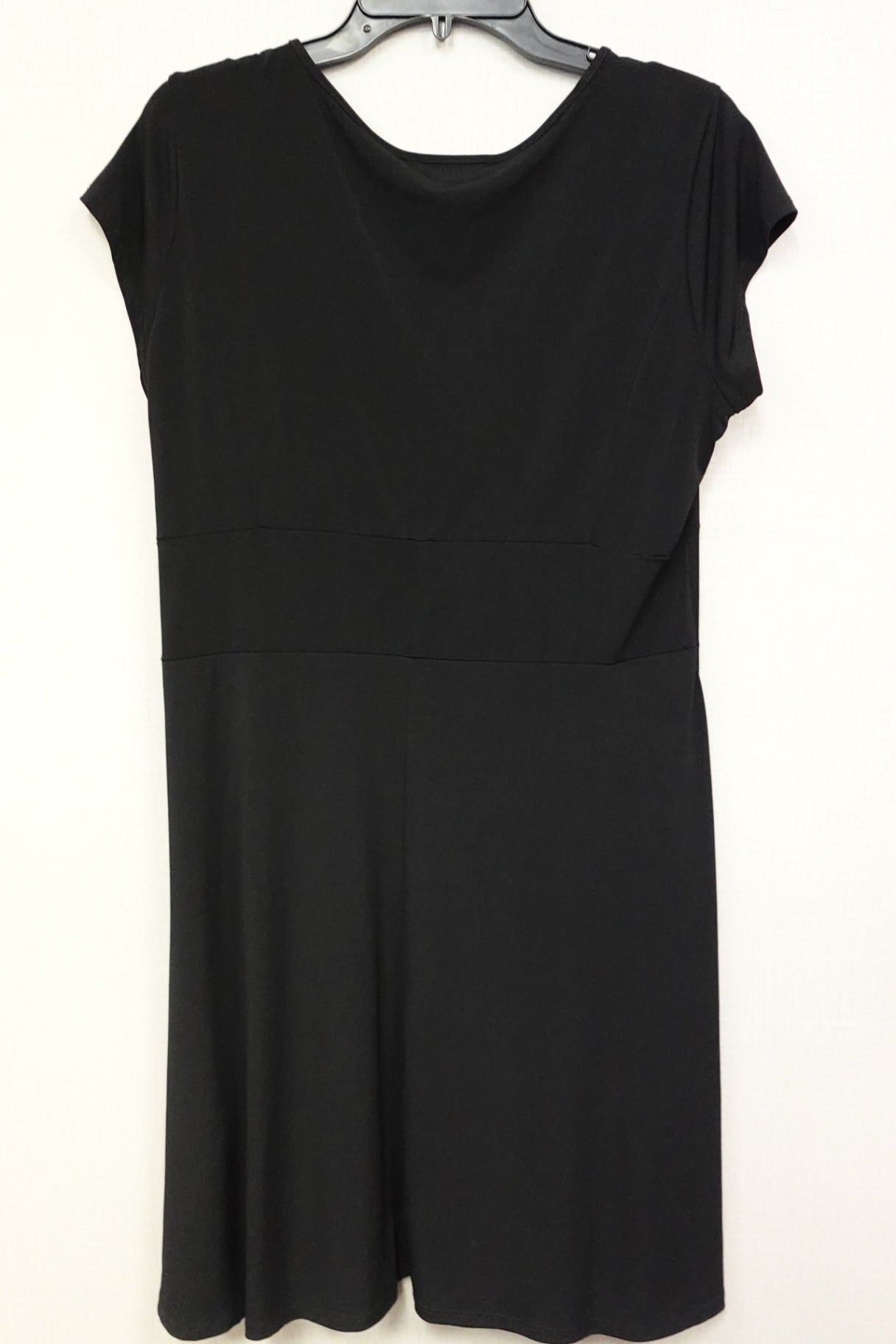 Southern Lady, Dress, Large (PL)- Condition: Very Good