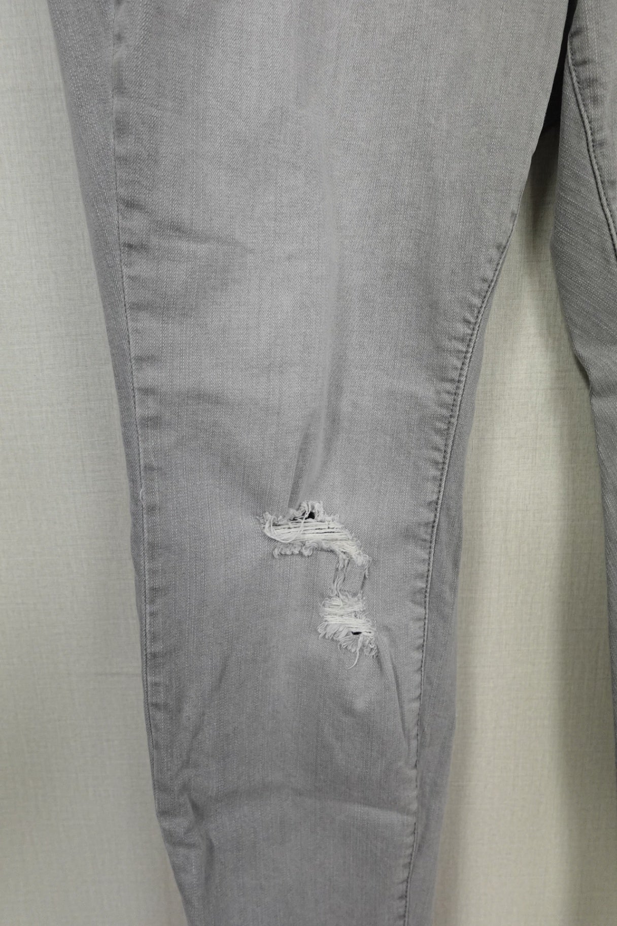 Torrid, Jeans, 18- Condition: Very Good