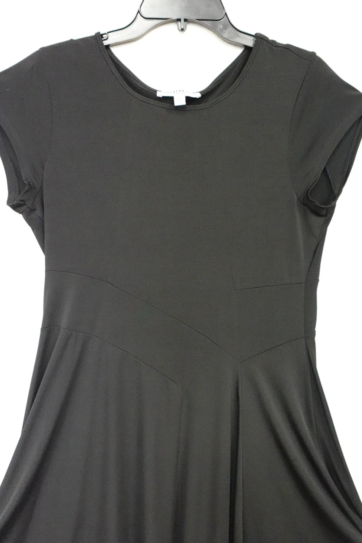 Southern Lady, Dress, Large (PL)- Condition: Very Good