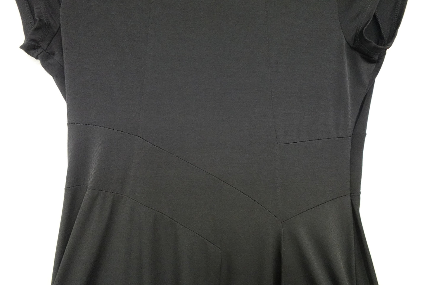 Southern Lady, Dress, Large (PL)- Condition: Very Good