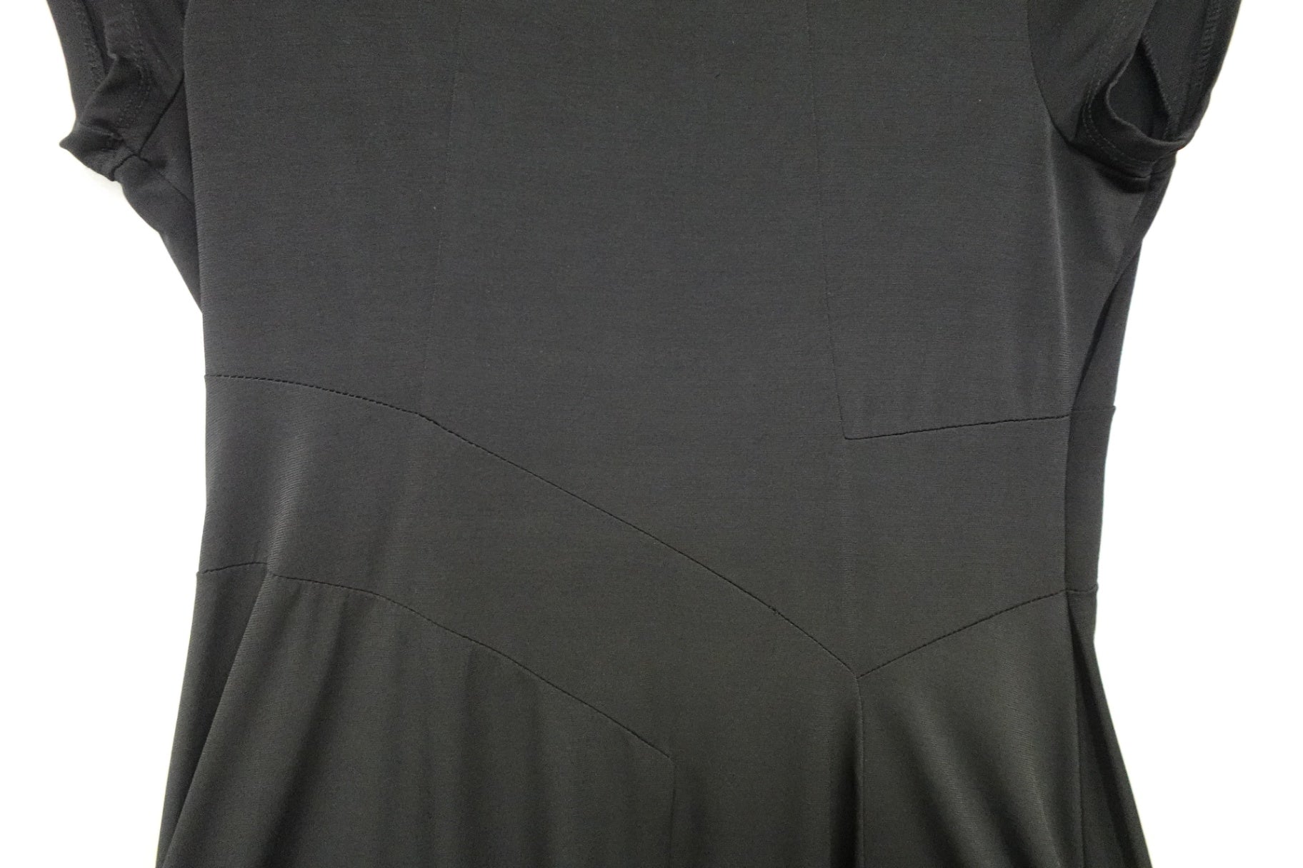 Southern Lady, Dress, Large (PL)- Condition: Very Good