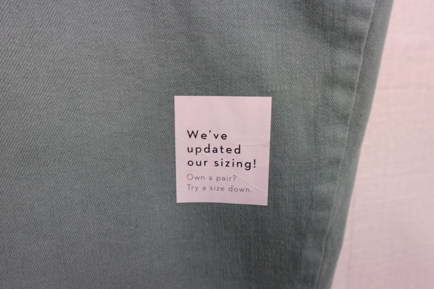 LC Lauren Conrad, Jeans- Skinny Ankle, 20- Condition: New with tags