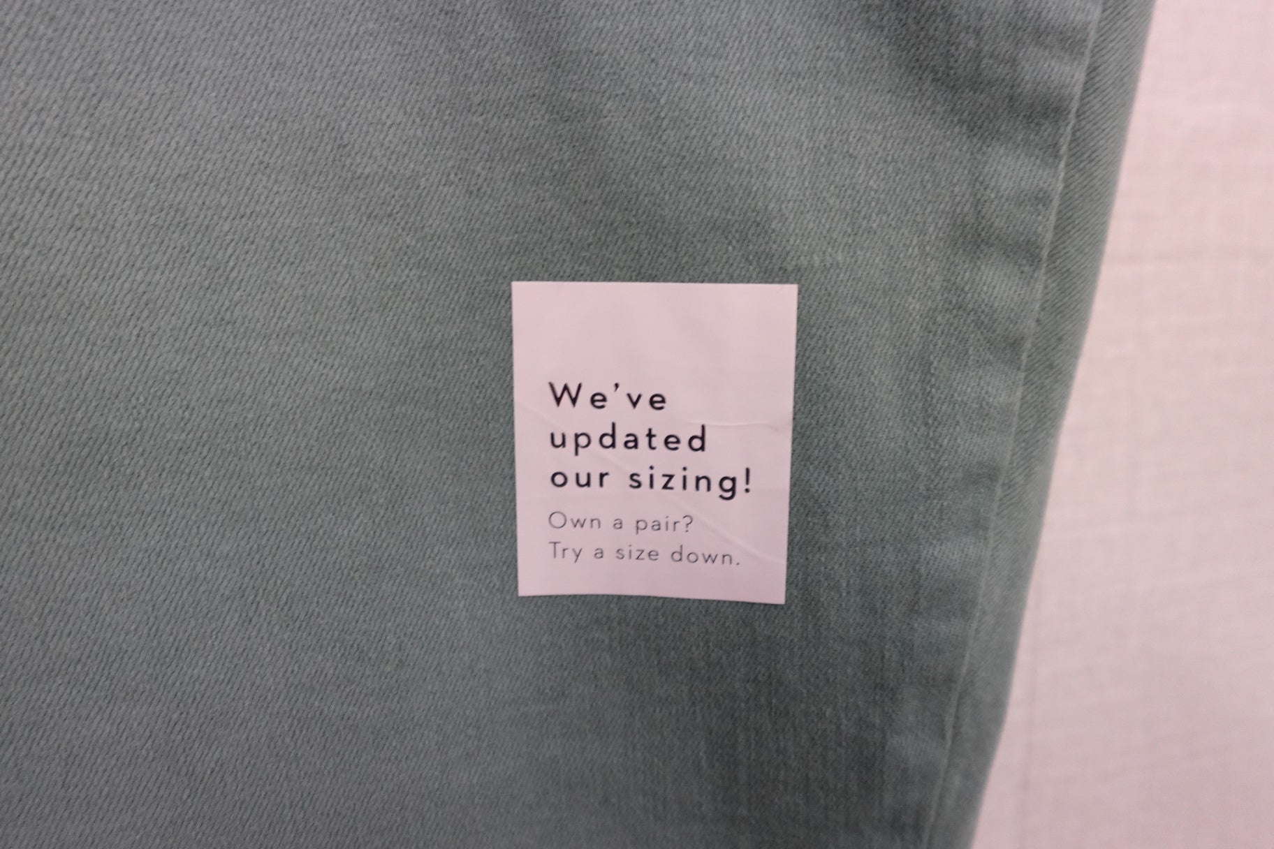 LC Lauren Conrad, Jeans- Skinny Ankle, 20- Condition: New with tags