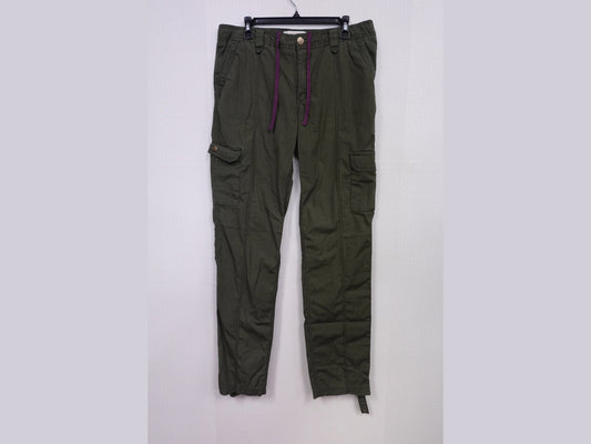 Eddie Bauer, Pants, Large- Condition: Very Good