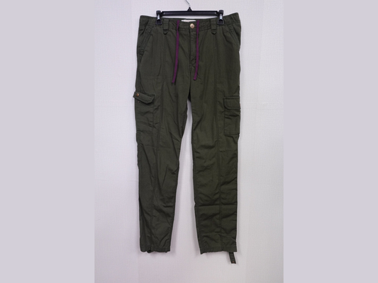 Eddie Bauer, Jeans, 16T- Condition: Very Good