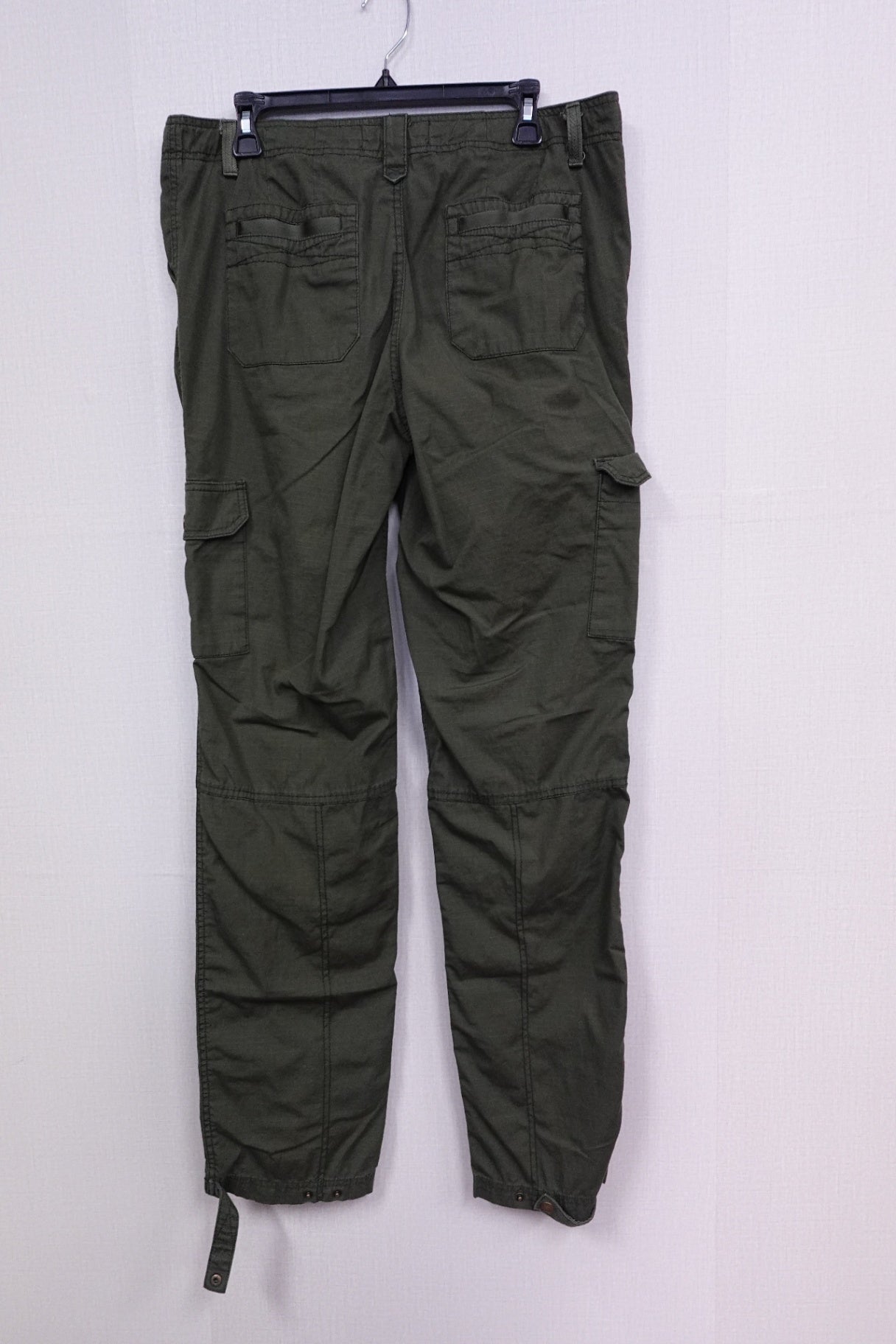 Eddie Bauer, Jeans, 16T- Condition: Very Good