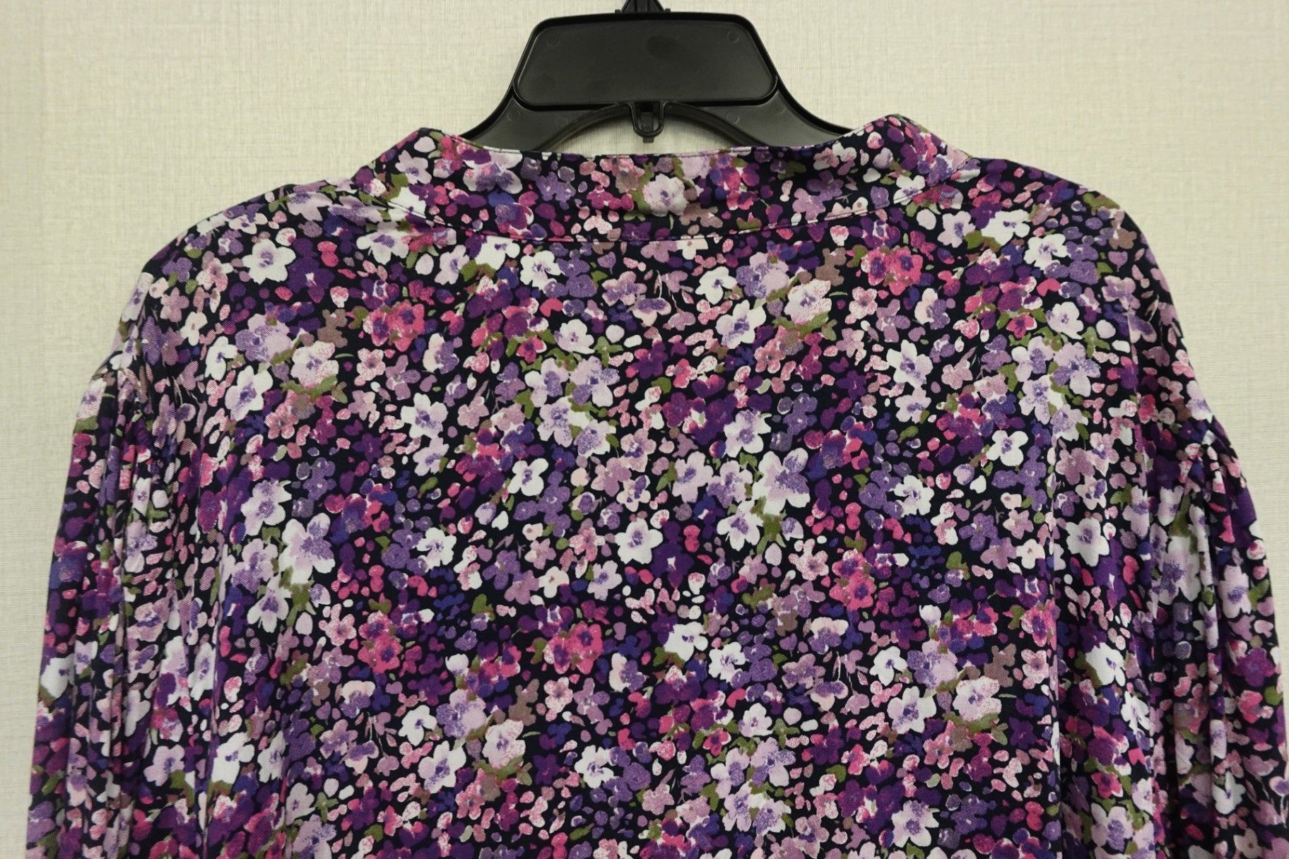 Crown & Ivy, Dress, 3X