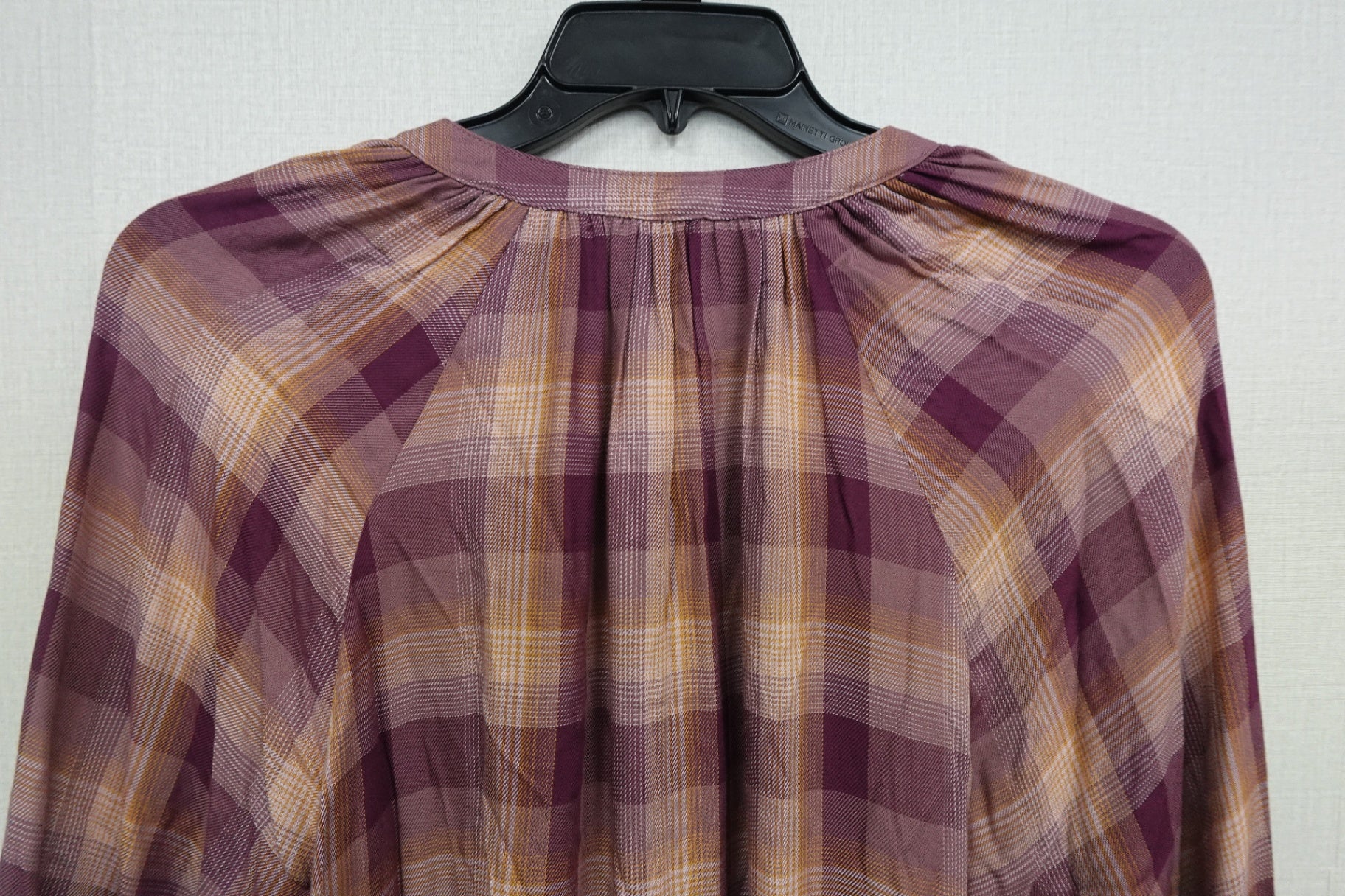 Terra & Sky, NEW-Dress, 24W/26W