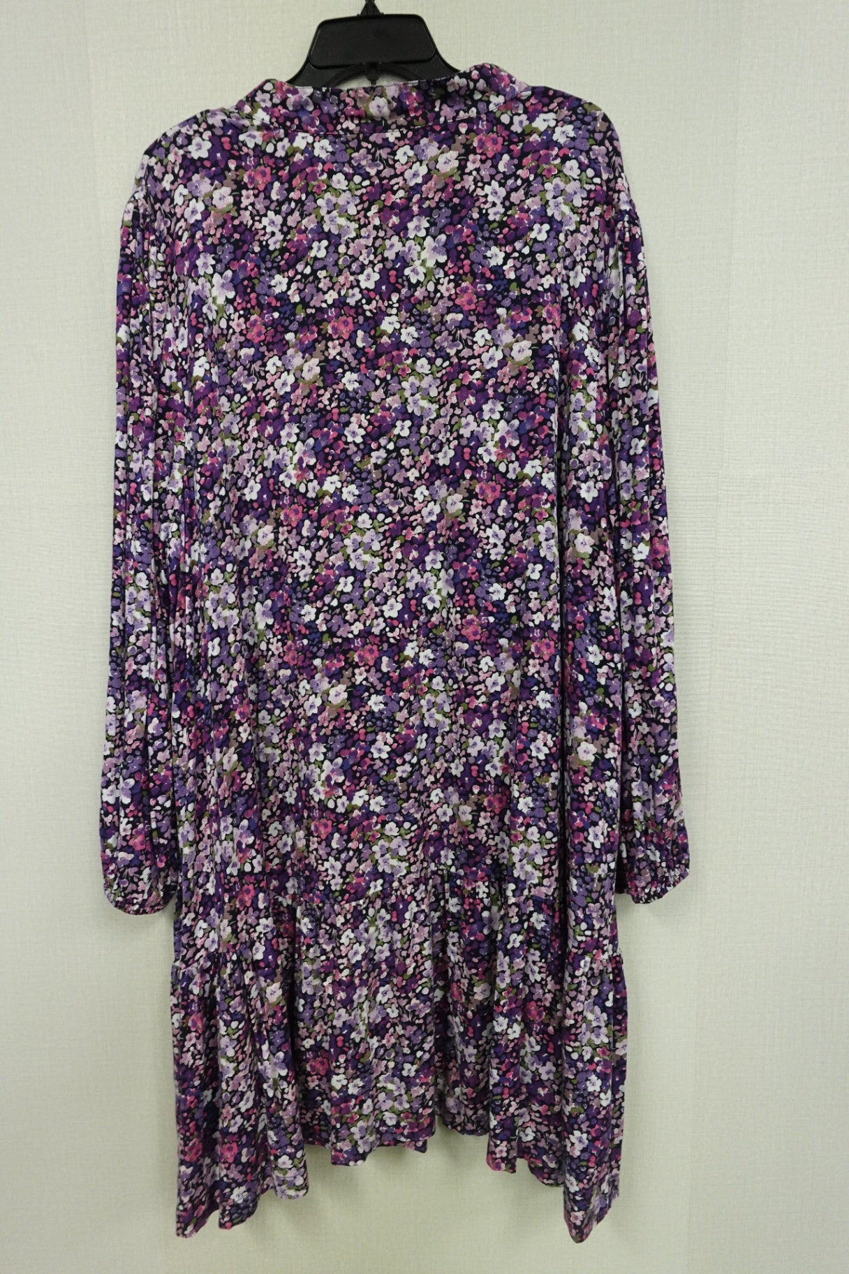 Crown & Ivy, Dress, 3X