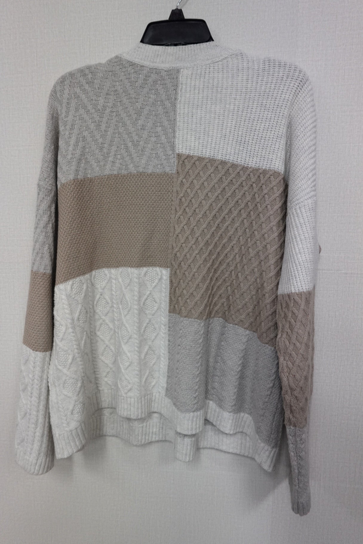 J Jill, Cardigan, Large