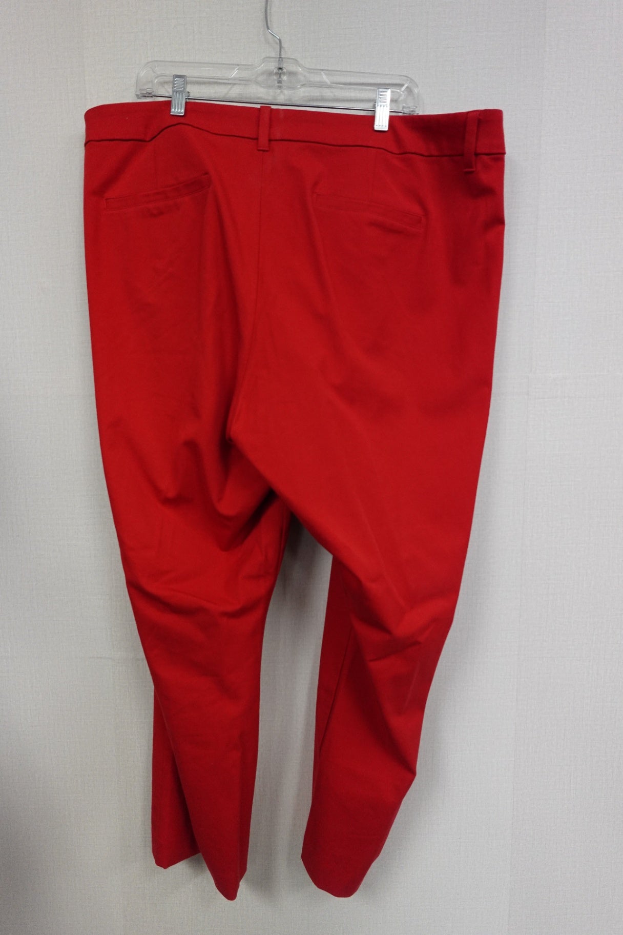 Old Navy, Pants- Pixie High Rise, 22