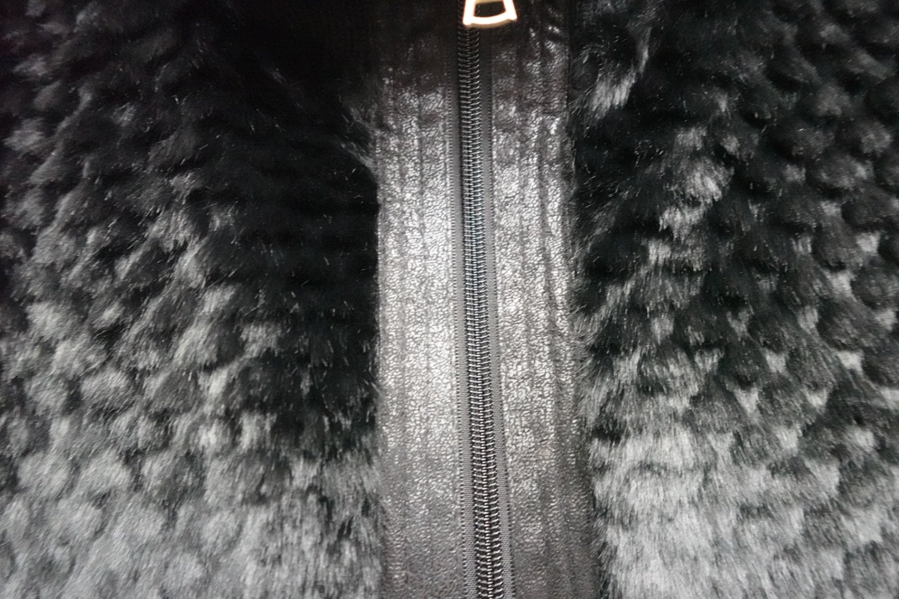 Ruby rd, Outerwear vest, 2X