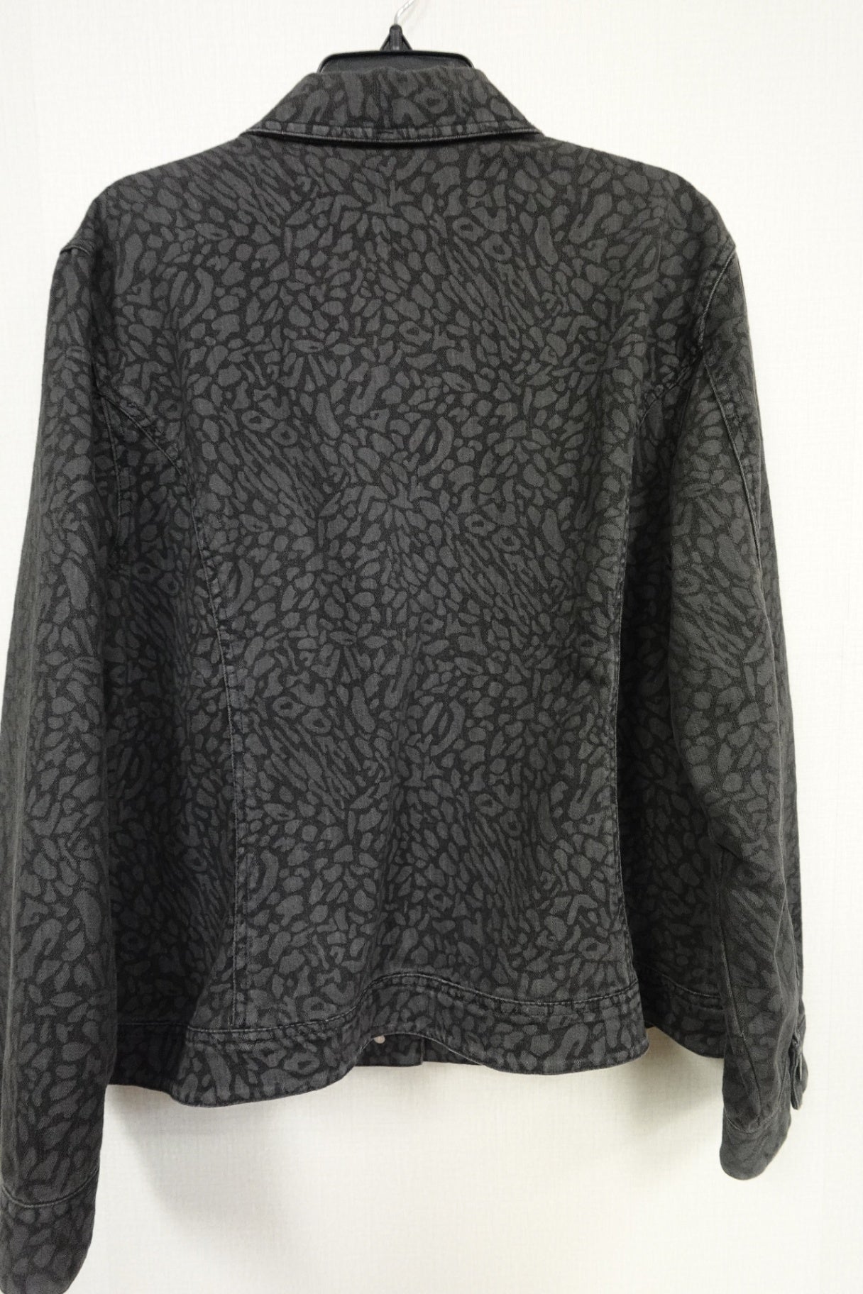 Chicos , Jacket, XL (Chicos 3)