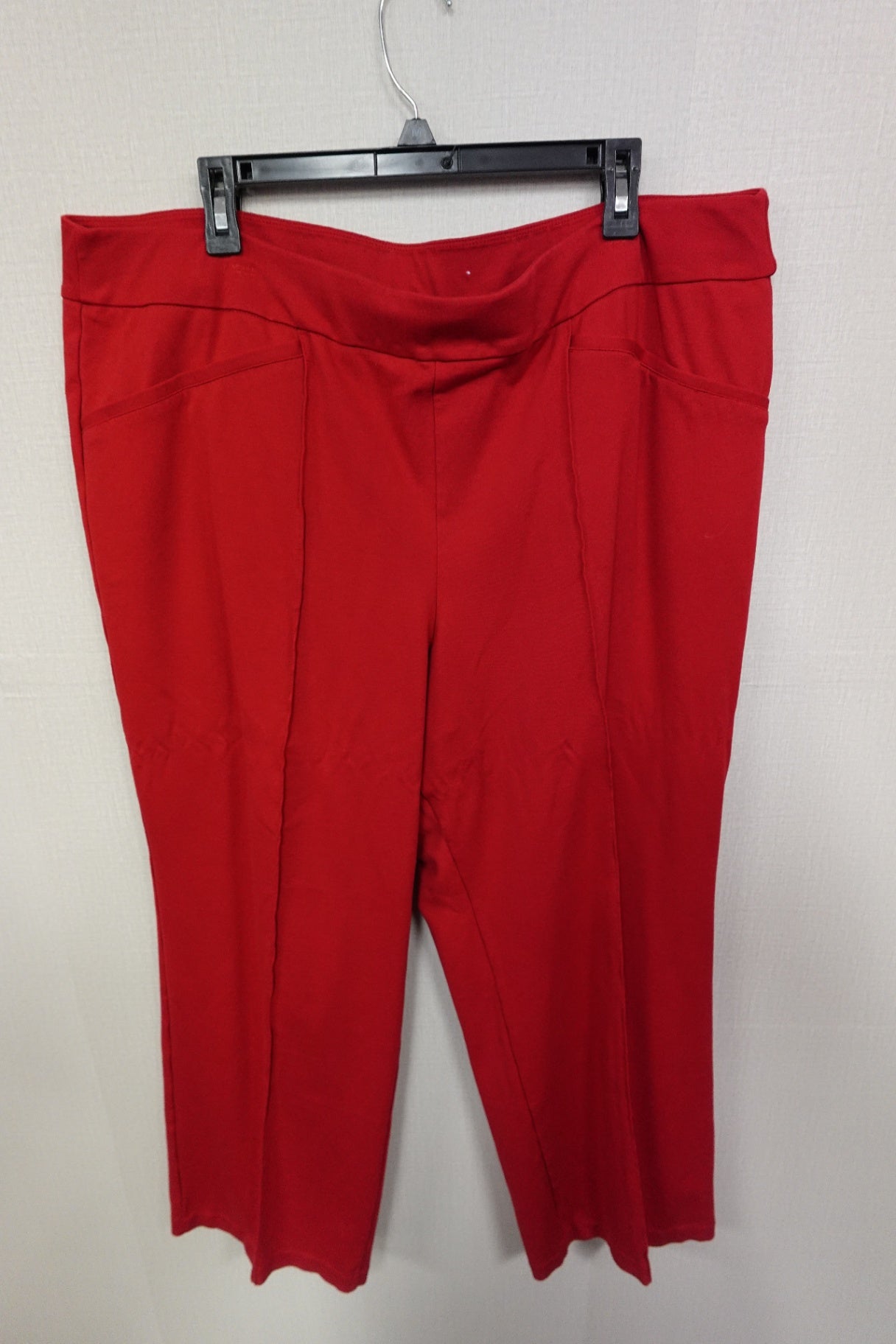 Cato, Pants, 22/24W