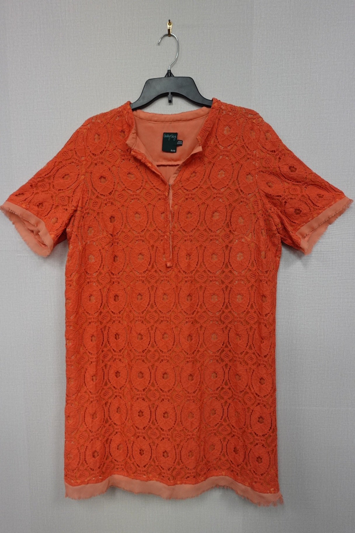 Gabby Skye, Dress, 16W
